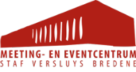 Stafversluyscentrum homepagina